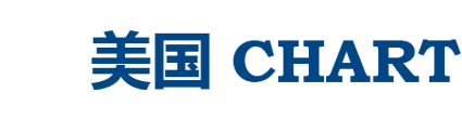 天津陽光義工愛心社
